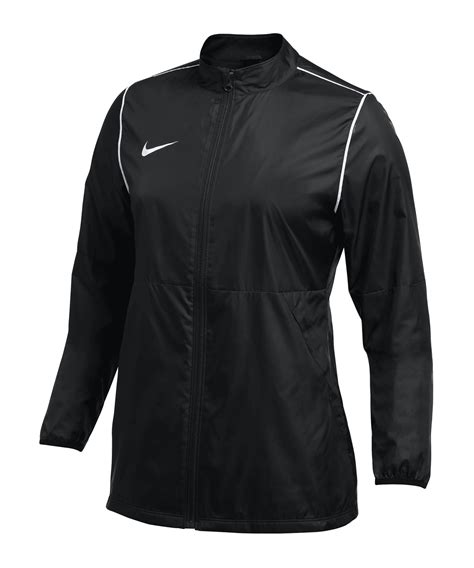 nike academy 14 regenjacke schwarz f010|Nike Park 20 Regenjacke Schwarz F010 .